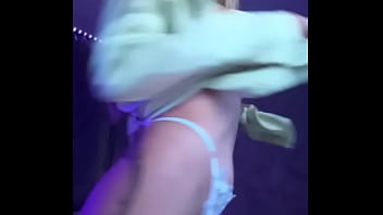 Milf are packing things no other girls have