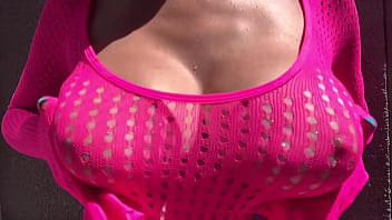 European horny stepmom artemisia love sexy boobs fetish sesh outside European horny stepmom artemisia love sexy boobs fetish sesh outside