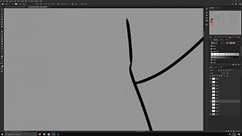 Su broadcast by gunsmokegames on picarto from september twelfth 2021