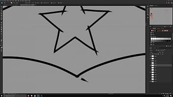 Su broadcast by gunsmokegames on picarto from september twelfth 2021