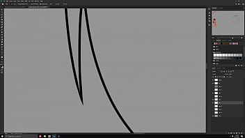 Su broadcast by gunsmokegames on picarto from september twelfth 2021