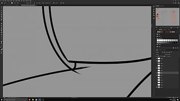 Su broadcast by gunsmokegames on picarto from september twelfth 2021