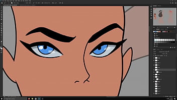 Su broadcast by gunsmokegames on picarto from september twelfth 2021