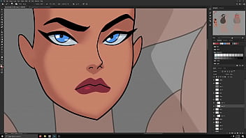 Su broadcast by gunsmokegames on picarto from september twelfth 2021