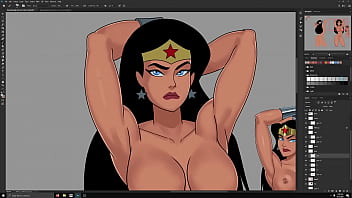 Su broadcast by gunsmokegames on picarto from september twelfth 2021