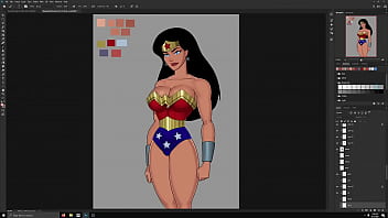 Su broadcast by gunsmokegames on picarto from september twelfth 2021