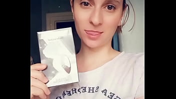 J'ai reçu un nouveau jouet on essaie ensemble nouvelle vidéo de 20 minutes