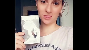 J'ai reçu un nouveau jouet on essaie ensemble nouvelle vidéo de 20 minutes