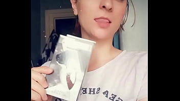 J'ai reçu un nouveau jouet on essaie ensemble nouvelle vidéo de 20 minutes