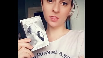 J'ai reçu un nouveau jouet on essaie ensemble nouvelle vidéo de 20 minutes