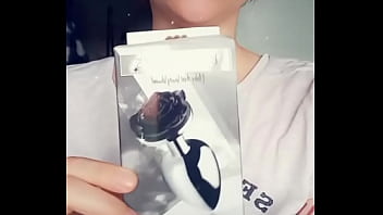 J'ai reçu un nouveau jouet on essaie ensemble nouvelle vidéo de 20 minutes