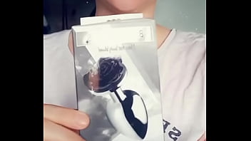 J'ai reçu un nouveau jouet on essaie ensemble nouvelle vidéo de 20 minutes