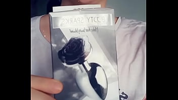 J'ai reçu un nouveau jouet on essaie ensemble nouvelle vidéo de 20 minutes