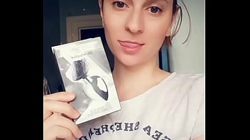 J'ai reçu un nouveau jouet on essaie ensemble nouvelle vidéo de 20 minutes