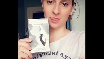 J'ai reçu un nouveau jouet on essaie ensemble nouvelle vidéo de 20 minutes