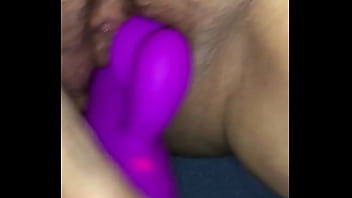 Masturbándose Te Gustaría Hacerla Correr thumbnail