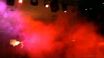 Edel young misex 2010