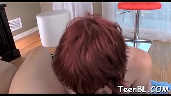 Carnal and wild one eyed monster sucking