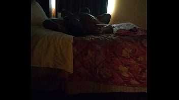 Going To Stay That Way thumbnail