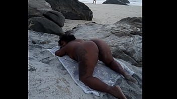 Diferenciado eu gosto assim milfs ebony e alemana