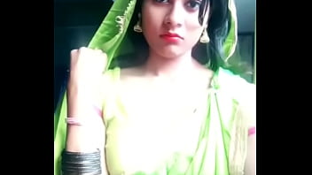 Vid 20180313 wa0005 Vid 20180313 wa0005