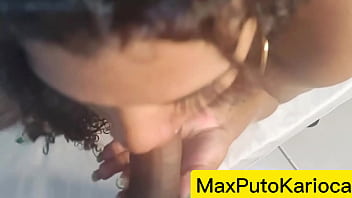 Trans Gostosa Fudendo Com Seu Sobrinho O Moleque Meteu Seu Pauzão No Cuzão E Encheu De Leite thumbnail