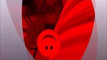 Ginger paris hot red blowjob