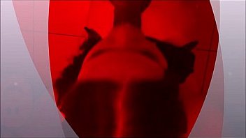 Ginger paris hot red blowjob