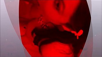 Ginger paris hot red blowjob