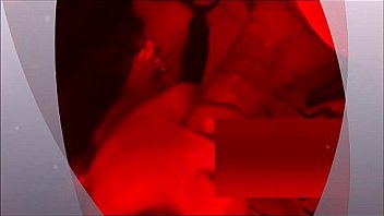 Ginger paris hot red blowjob