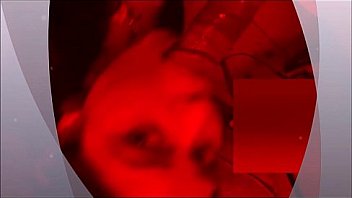 Ginger paris hot red blowjob