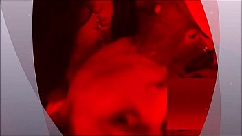 Ginger paris hot red blowjob
