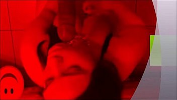 Ginger paris hot red blowjob