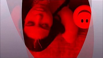 Ginger paris hot red blowjob