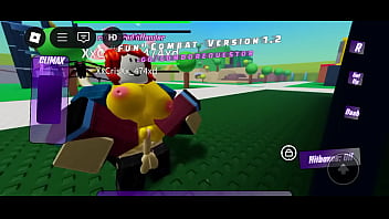 Momentos Cogibles thumbnail