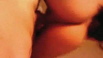 Hardcore Celeb And Her Boyfriend thumbnail