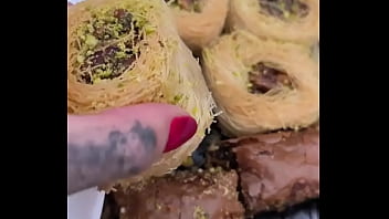 Mmmm ñam update #68 2024 09 21t12 14 26 000z