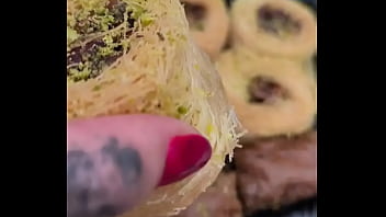 Mmmm ñam update #68 2024 09 21t12 14 26 000z