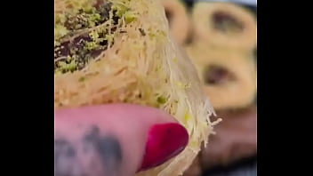 Mmmm ñam update #68 2024 09 21t12 14 26 000z