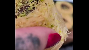 Mmmm ñam update #68 2024 09 21t12 14 26 000z