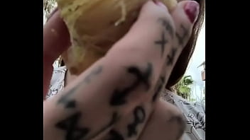 Mmmm ñam update #68 2024 09 21t12 14 26 000z