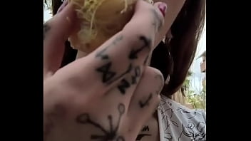 Mmmm ñam update #68 2024 09 21t12 14 26 000z