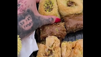 Mmmm ñam update #68 2024 09 21t12 14 26 000z