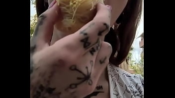 Mmmm ñam update #68 2024 09 21t12 14 26 000z