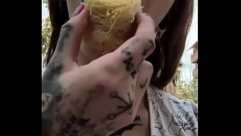 Mmmm ñam update #68 2024 09 21t12 14 26 000z