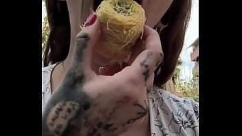 Mmmm ñam update #68 2024 09 21t12 14 26 000z