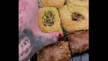 Mmmm ñam update #68 2024 09 21t12 14 26 000z