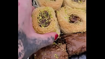 Mmmm ñam update #68 2024 09 21t12 14 26 000z