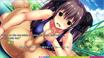 Tenioha 2 Part 29 thumbnail