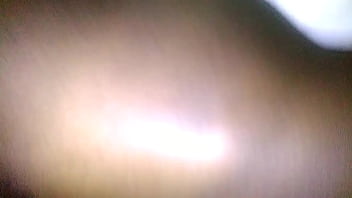 Vid 20170308 075506~2